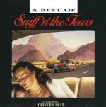 Best Of