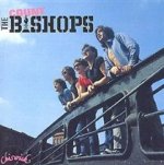 The Best Of The Count Bishops