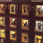 Night Grooves