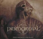Exile Amongst the Ruins