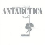 Antarctica