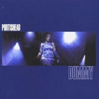 Dummy (Us Import)