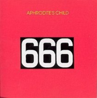 666