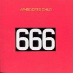 666