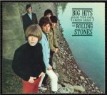 Big Hits (High Tides Green Grass)