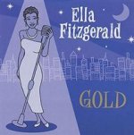 Gold - All Her Greatest Hits