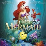 The Little Mermaid