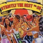 Strictly the Best