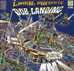 Linval Presents: Dub Landing