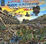Linval Presents: Dub Landing