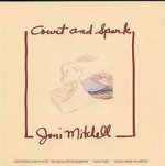 Court and Spark