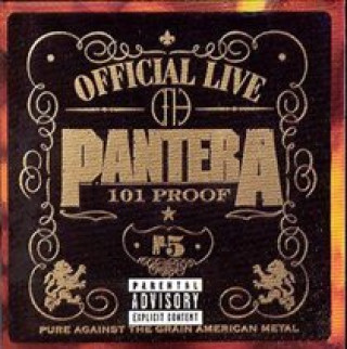 Official Live