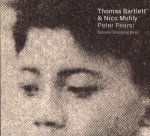 Peter Pears: Balinese Ceremonial Music
