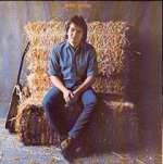 John Prine