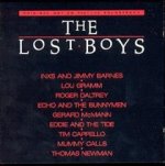 The Lost Boys