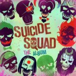 Suicide Squad