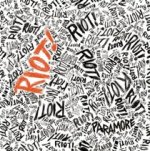 Riot