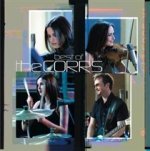 The Best of the Corrs