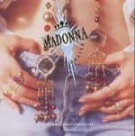 Like a Prayer