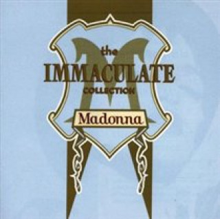 The Immaculate Collection