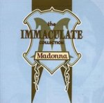The Immaculate Collection
