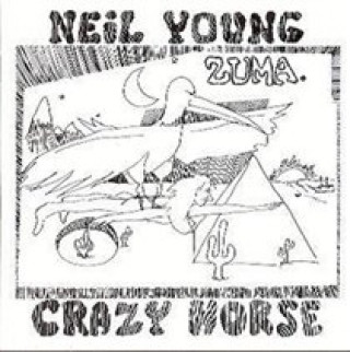Zuma