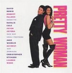 Pretty Woman