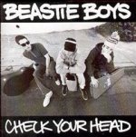 Check Your Head