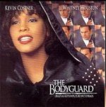 The Bodyguard