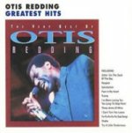The Very Best of Otis Redding