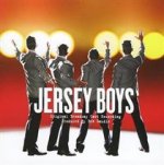 Jersey Boys