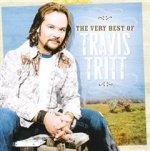 The Very Best Of
