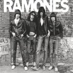 Ramones