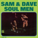 Soul Men