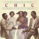 Les Plus Grands Succes De Chic