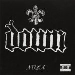 Nola