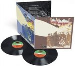 Led Zeppelin II