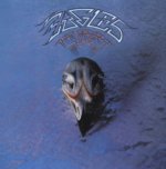 Their Greatest Hits 1971-1975