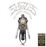 The Complete Greatest Hits