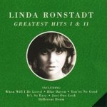 Greatest Hits I and Ii
