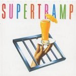 The Very Best Of Supertramp