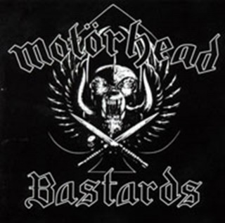 Bastards