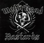 Bastards