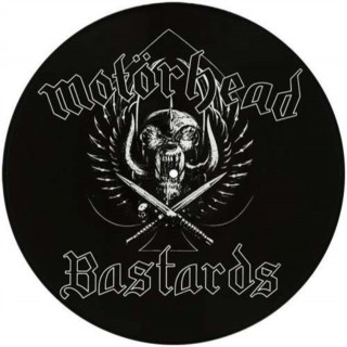 Bastards