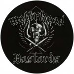 Bastards