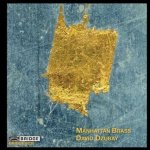 Music for Brass (Manhattan Brass)
