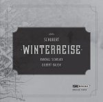 Schubert: Winterreise