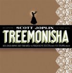 Scott Joplin: Treemonisha