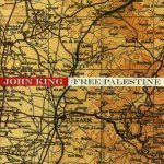 The Secret Quartet: Free Palestine
