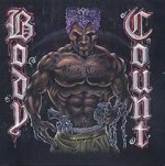 Body Count